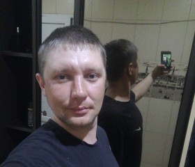 Дмитрий, 34 года, Сергиев Посад