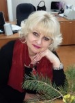 Наталья, 62 года, Тюмень