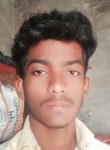 Raju Paswan, 20 лет, Patna