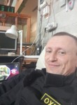 Vyacheslav, 38, Saint Petersburg