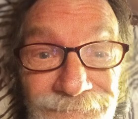 Thom, 67, Phoenix
