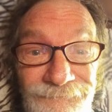 Thom, 67  , Phoenix