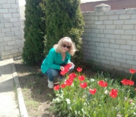 Валентина, 58 лет, Дніпро