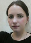 Антонина, 35 лет, Екатеринбург