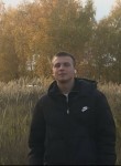 Maksim, 22, Kovrov