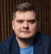 Станислав