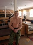 Гриша, 30 лет