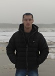 Вячеслав, 31 год