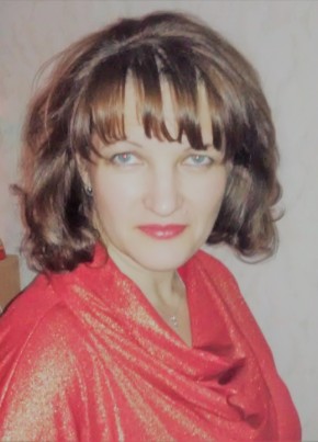 Вероника, 56, Россия, Санкт-Петербург