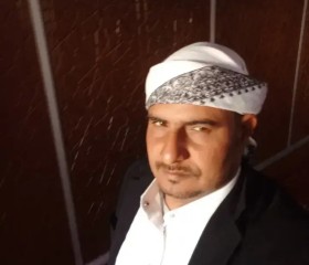 السلطان, 27, Al Hudaydah