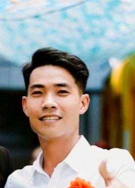 Út Tường из Thành phố Hồ Chí Minh 30 лет