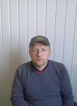Angel, 48 лет