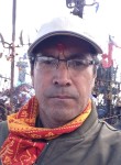 premchhetri, 37 лет, Kathmandu