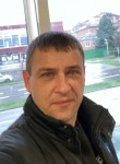 Константин, 42 года, Ростов-на-Дону