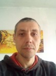 Олег, 40 лет, Київ