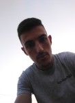 Neli neli, 23 года, Durrës
