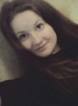 Дарья, 26 лет, Малоярославец