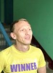 Maksim, 40, Nizhniy Novgorod