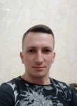 Артьом, 32 года, Київ