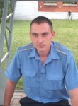 Виталий, 28 лет, Полтава