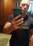 Andrej, 40 лет, Vilniaus miestas