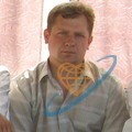 maxxnn, 56, Россия, Нижний Новгород