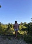 Людмила - Пенза