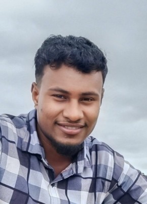 Mehedi Hasan, 19, বাংলাদেশ, কক্সবাজার জেলা