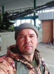 Анатолий, 42 года, Ростов-на-Дону