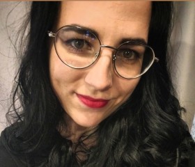 Lyudmila, 33, Novosibirsk