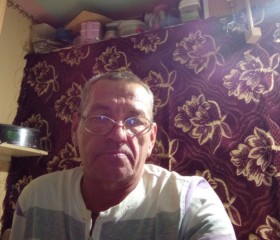 Михаил, 61 год, Южно-Сахалинск
