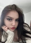 Nastya, 21, Tomsk