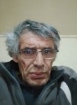 RAYuDIN, 54, Khiv