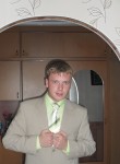 Евгений, 27 лет