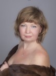 Наталья, 47 лет, Нижний Новгород