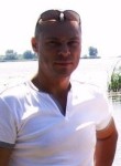 Aleks, 43, Moscow