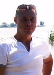 Aleks, 42, Russia, Moscow