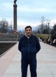 Эмзар, 53 года, Владикавказ