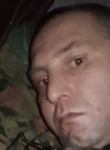 Олег, 42 года, Усть-Калманка