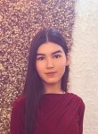 Анна - Новочебоксарск