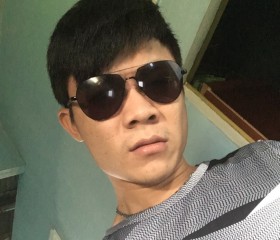 phạm thanh duy, 30 лет, Ðà Lạt