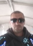 Андрей, 45 лет, Нижнегорский