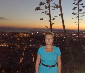 Ольга, 63 года, Дніпро