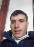 Александр, 35 лет, Бердичів