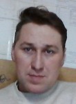 Виталий, 43 года, Екатеринбург