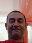 Andrei, 52 года, Кремёнки