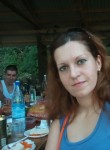 Irina, 37 лет, Черкесск