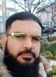 محمد, 30 лет, İstanbul