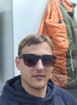 Anton, 36 лет, Апрелевка