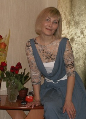 РИММА, 61, Россия, Рязань